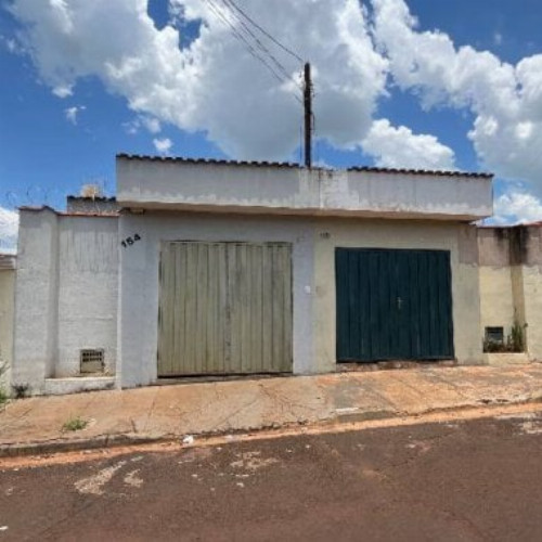 casa-8545m2-126-ha-rua-manoel-abrao-filho-154-null-null-centro-jardinopolis-sp-cep-14690-000