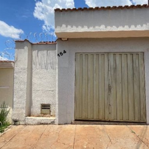 casa-8545m2-126-ha-rua-manoel-abrao-filho-154-null-null-centro-jardinopolis-sp-cep-14690-000