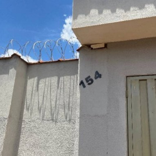 casa-8545m2-126-ha-rua-manoel-abrao-filho-154-null-null-centro-jardinopolis-sp-cep-14690-000