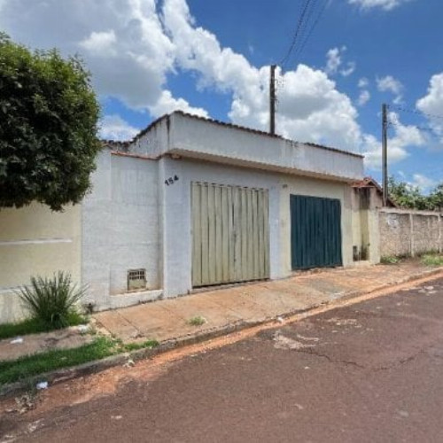 casa-8545m2-126-ha-rua-manoel-abrao-filho-154-null-null-centro-jardinopolis-sp-cep-14690-000