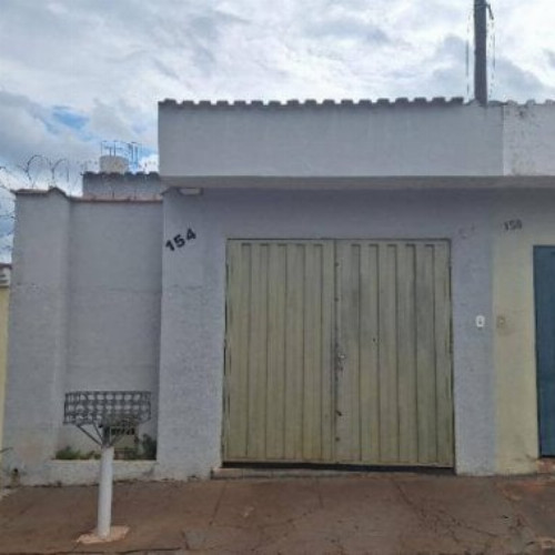 casa-8545m2-126-ha-rua-manoel-abrao-filho-154-null-null-centro-jardinopolis-sp-cep-14690-000