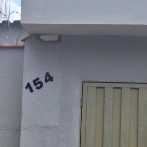 casa-8545m2-126-ha-rua-manoel-abrao-filho-154-null-null-centro-jardinopolis-sp-cep-14690-000