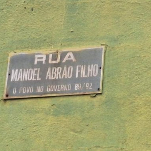 casa-8545m2-126-ha-rua-manoel-abrao-filho-154-null-null-centro-jardinopolis-sp-cep-14690-000