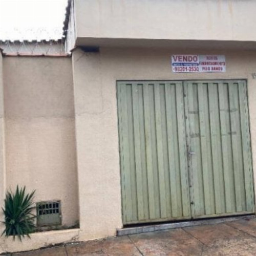 casa-8545m2-126-ha-rua-manoel-abrao-filho-154-null-null-centro-jardinopolis-sp-cep-14690-000