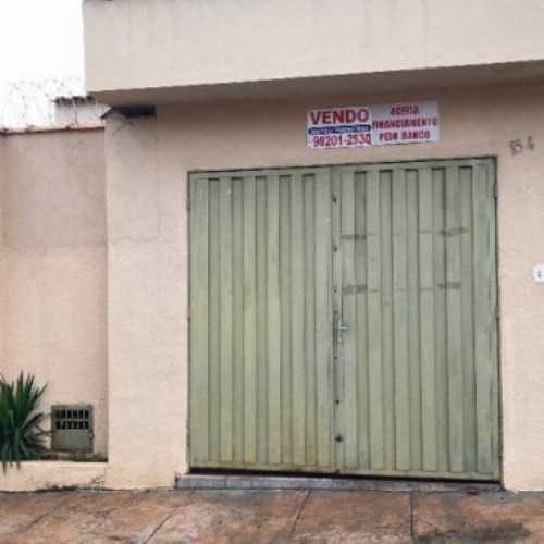 casa-8545m2-126-ha-rua-manoel-abrao-filho-154-null-null-centro-jardinopolis-sp-cep-14690-000