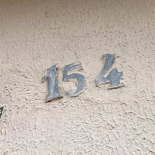 casa-8545m2-126-ha-rua-manoel-abrao-filho-154-null-null-centro-jardinopolis-sp-cep-14690-000