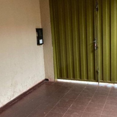 casa-8545m2-126-ha-rua-manoel-abrao-filho-154-null-null-centro-jardinopolis-sp-cep-14690-000