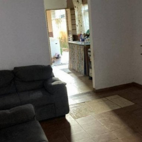 casa-8545m2-126-ha-rua-manoel-abrao-filho-154-null-null-centro-jardinopolis-sp-cep-14690-000