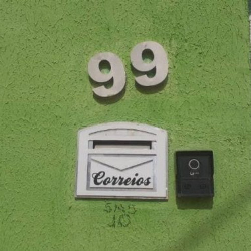 casa-184-ha-1875m2-rua-joaquim-tavares-braga-99-null-null-croata-i-pacajus-ce-cep-62870-000_9374