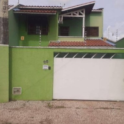casa-184-ha-1875m2-rua-joaquim-tavares-braga-99-null-null-croata-i-pacajus-ce-cep-62870-000_9374