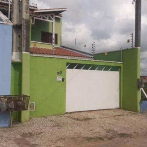 casa-184-ha-1875m2-rua-joaquim-tavares-braga-99-null-null-croata-i-pacajus-ce-cep-62870-000_9374