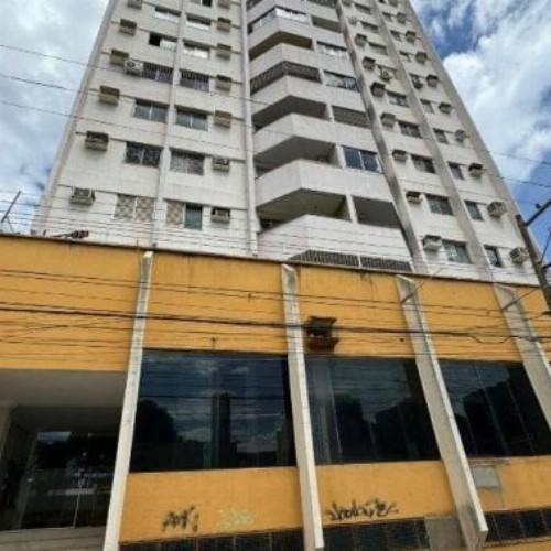 apto-122-ha-rua-barao-de-melgaco-302-edificio-joao-alfredo-apartamento-608-6-andar-edificio-joao-alfredo-centro-norte-cuiaba-mt-cep-78005-100