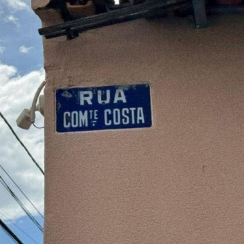 apto-122-ha-rua-barao-de-melgaco-302-edificio-joao-alfredo-apartamento-608-6-andar-edificio-joao-alfredo-centro-norte-cuiaba-mt-cep-78005-100