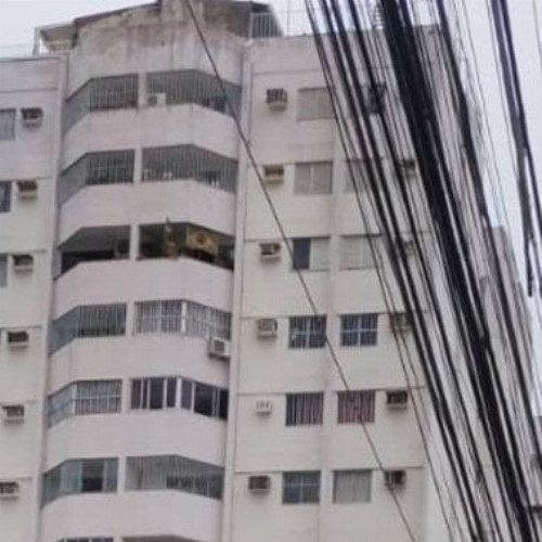 apto-122-ha-rua-barao-de-melgaco-302-edificio-joao-alfredo-apartamento-608-6-andar-edificio-joao-alfredo-centro-norte-cuiaba-mt-cep-78005-100