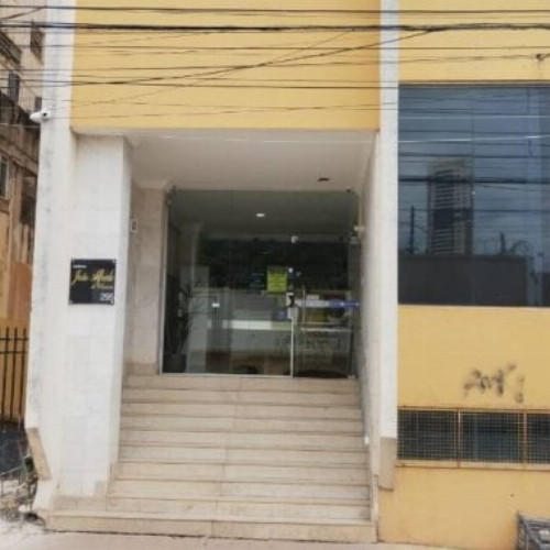 apto-122-ha-rua-barao-de-melgaco-302-edificio-joao-alfredo-apartamento-608-6-andar-edificio-joao-alfredo-centro-norte-cuiaba-mt-cep-78005-100