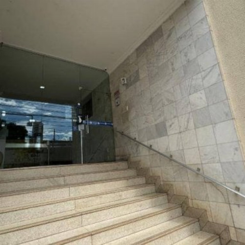 apto-122-ha-rua-barao-de-melgaco-302-edificio-joao-alfredo-apartamento-608-6-andar-edificio-joao-alfredo-centro-norte-cuiaba-mt-cep-78005-100