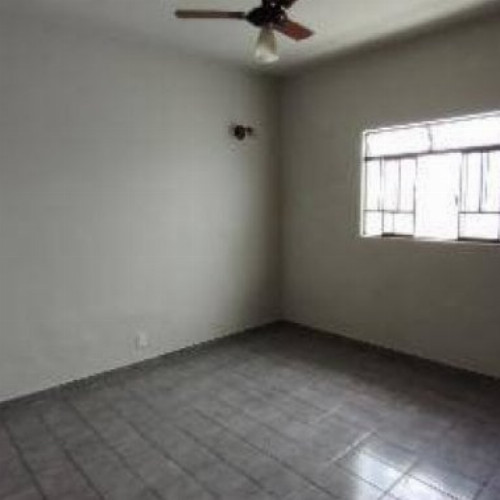 casa-178-ha-124-alq-rua-joao-venicio-palazzo-79-null-null-retiro-da-mantiqueira-cruzeiro-sp-cep-12710-510