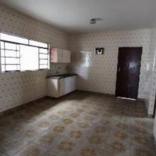 casa-178-ha-124-alq-rua-joao-venicio-palazzo-79-null-null-retiro-da-mantiqueira-cruzeiro-sp-cep-12710-510