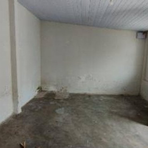 casa-178-ha-124-alq-rua-joao-venicio-palazzo-79-null-null-retiro-da-mantiqueira-cruzeiro-sp-cep-12710-510