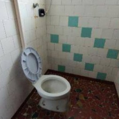 casa-178-ha-124-alq-rua-joao-venicio-palazzo-79-null-null-retiro-da-mantiqueira-cruzeiro-sp-cep-12710-510