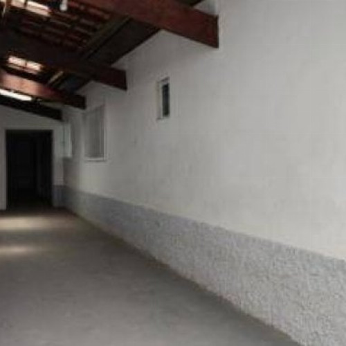 casa-178-ha-124-alq-rua-joao-venicio-palazzo-79-null-null-retiro-da-mantiqueira-cruzeiro-sp-cep-12710-510
