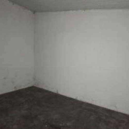 casa-178-ha-124-alq-rua-joao-venicio-palazzo-79-null-null-retiro-da-mantiqueira-cruzeiro-sp-cep-12710-510