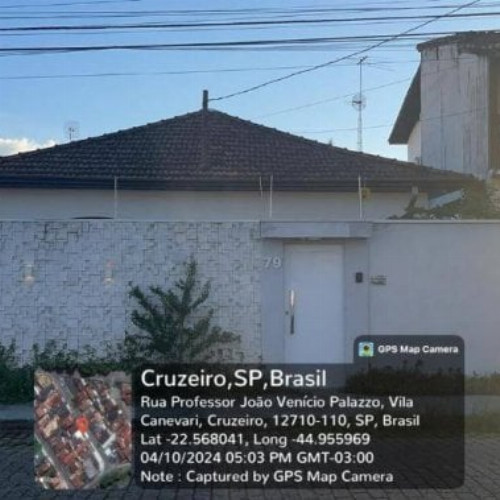 casa-178-ha-124-alq-rua-joao-venicio-palazzo-79-null-null-retiro-da-mantiqueira-cruzeiro-sp-cep-12710-510