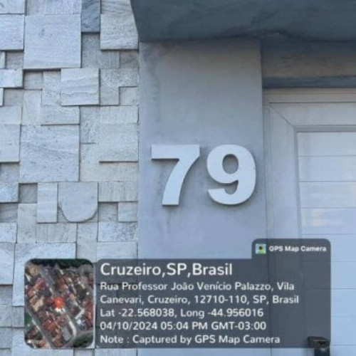 casa-178-ha-124-alq-rua-joao-venicio-palazzo-79-null-null-retiro-da-mantiqueira-cruzeiro-sp-cep-12710-510