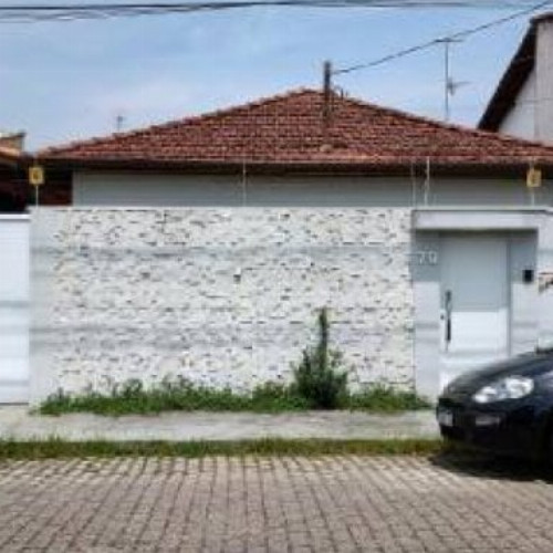 casa-178-ha-124-alq-rua-joao-venicio-palazzo-79-null-null-retiro-da-mantiqueira-cruzeiro-sp-cep-12710-510
