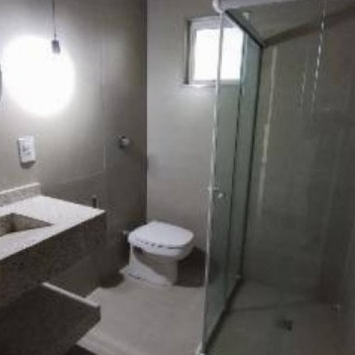 casa-178-ha-124-alq-rua-joao-venicio-palazzo-79-null-null-retiro-da-mantiqueira-cruzeiro-sp-cep-12710-510