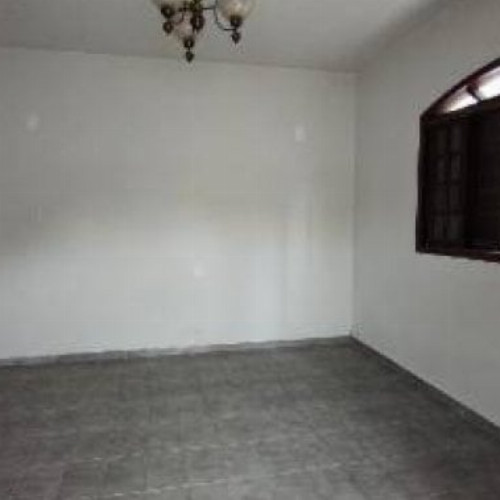 casa-178-ha-124-alq-rua-joao-venicio-palazzo-79-null-null-retiro-da-mantiqueira-cruzeiro-sp-cep-12710-510