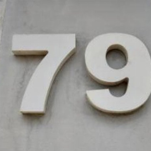 casa-178-ha-124-alq-rua-joao-venicio-palazzo-79-null-null-retiro-da-mantiqueira-cruzeiro-sp-cep-12710-510