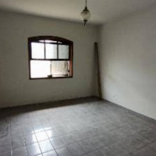 casa-178-ha-124-alq-rua-joao-venicio-palazzo-79-null-null-retiro-da-mantiqueira-cruzeiro-sp-cep-12710-510