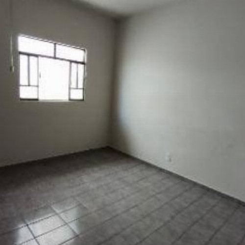 casa-178-ha-124-alq-rua-joao-venicio-palazzo-79-null-null-retiro-da-mantiqueira-cruzeiro-sp-cep-12710-510