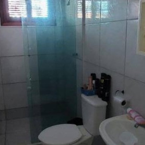 casa-99m2-385m2-rua-jose-rafael-pessoa-de-oliveira-98-null-null-gameleira-horizonte-ce-cep-61880-000