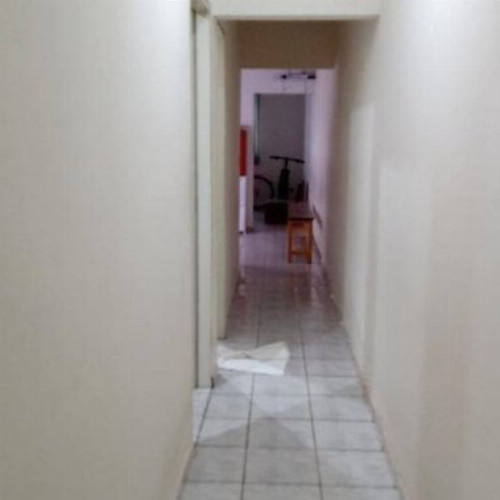 casa-7120m2-132-ha-rua-agustin-fernandes-gil-242-taipas-pindamonhangaba-sp-cep-12440-260