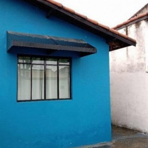 casa-7120m2-132-ha-rua-agustin-fernandes-gil-242-taipas-pindamonhangaba-sp-cep-12440-260