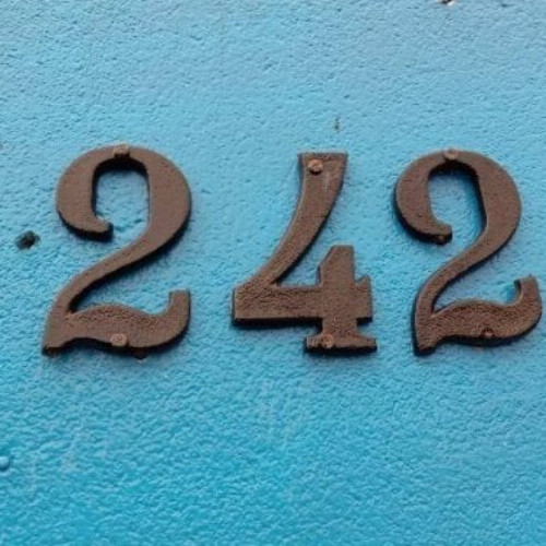 casa-7120m2-132-ha-rua-agustin-fernandes-gil-242-taipas-pindamonhangaba-sp-cep-12440-260