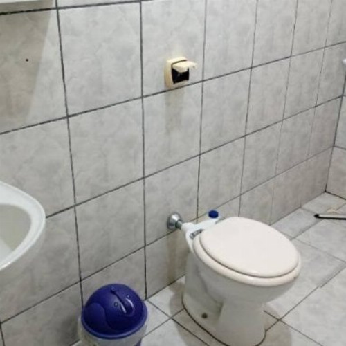casa-7120m2-132-ha-rua-agustin-fernandes-gil-242-taipas-pindamonhangaba-sp-cep-12440-260