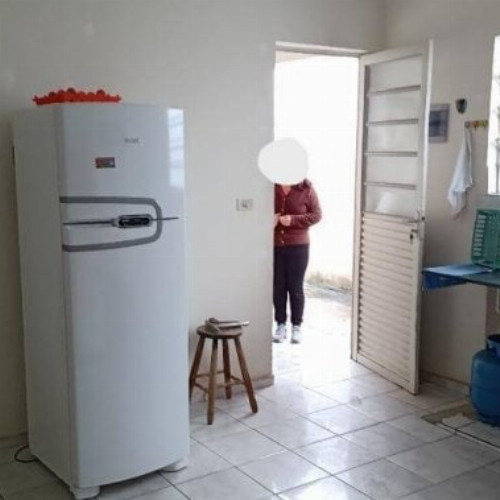 casa-7120m2-132-ha-rua-agustin-fernandes-gil-242-taipas-pindamonhangaba-sp-cep-12440-260