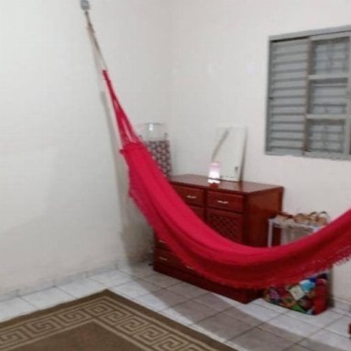 casa-7120m2-132-ha-rua-agustin-fernandes-gil-242-taipas-pindamonhangaba-sp-cep-12440-260