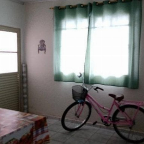 casa-7120m2-132-ha-rua-agustin-fernandes-gil-242-taipas-pindamonhangaba-sp-cep-12440-260