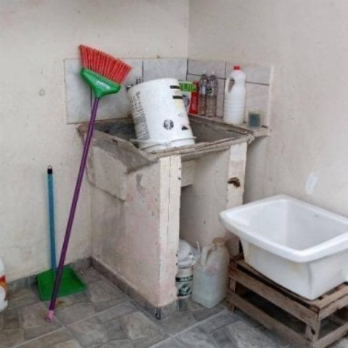 casa-7120m2-132-ha-rua-agustin-fernandes-gil-242-taipas-pindamonhangaba-sp-cep-12440-260
