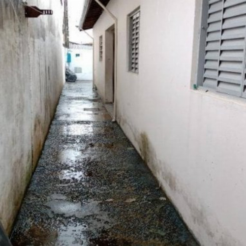 casa-7120m2-132-ha-rua-agustin-fernandes-gil-242-taipas-pindamonhangaba-sp-cep-12440-260