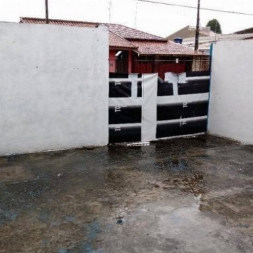 casa-7120m2-132-ha-rua-agustin-fernandes-gil-242-taipas-pindamonhangaba-sp-cep-12440-260