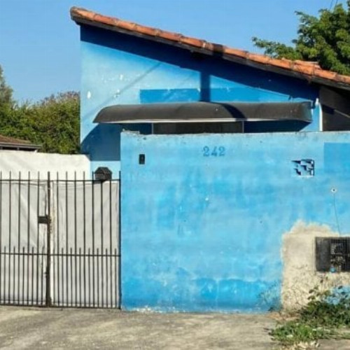 casa-7120m2-132-ha-rua-agustin-fernandes-gil-242-taipas-pindamonhangaba-sp-cep-12440-260