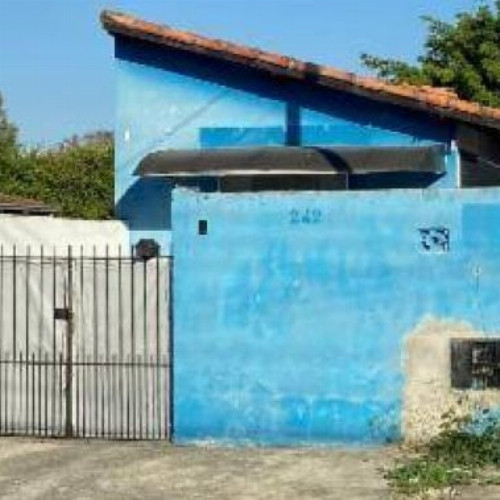 casa-7120m2-132-ha-rua-agustin-fernandes-gil-242-taipas-pindamonhangaba-sp-cep-12440-260