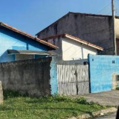 casa-7120m2-132-ha-rua-agustin-fernandes-gil-242-taipas-pindamonhangaba-sp-cep-12440-260