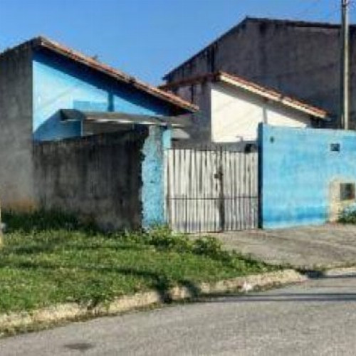 casa-7120m2-132-ha-rua-agustin-fernandes-gil-242-taipas-pindamonhangaba-sp-cep-12440-260