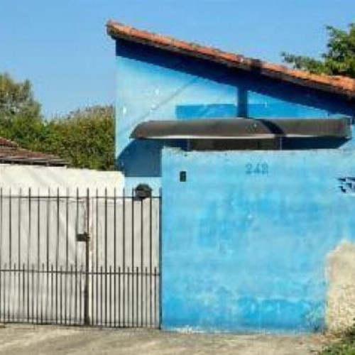 casa-7120m2-132-ha-rua-agustin-fernandes-gil-242-taipas-pindamonhangaba-sp-cep-12440-260